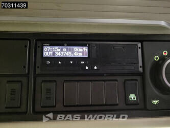 2020-volvo-fh-460-1425395-45602419