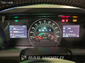 2020-volvo-fh-460-1425395-45602420