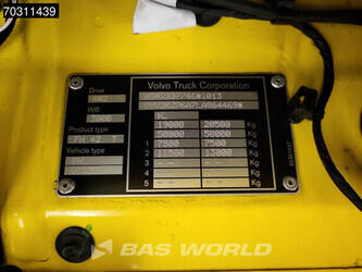 2020-volvo-fh-460-1425395-45602421