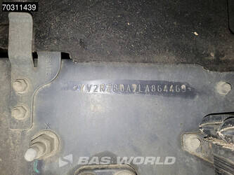 2020-volvo-fh-460-1425395-45602422