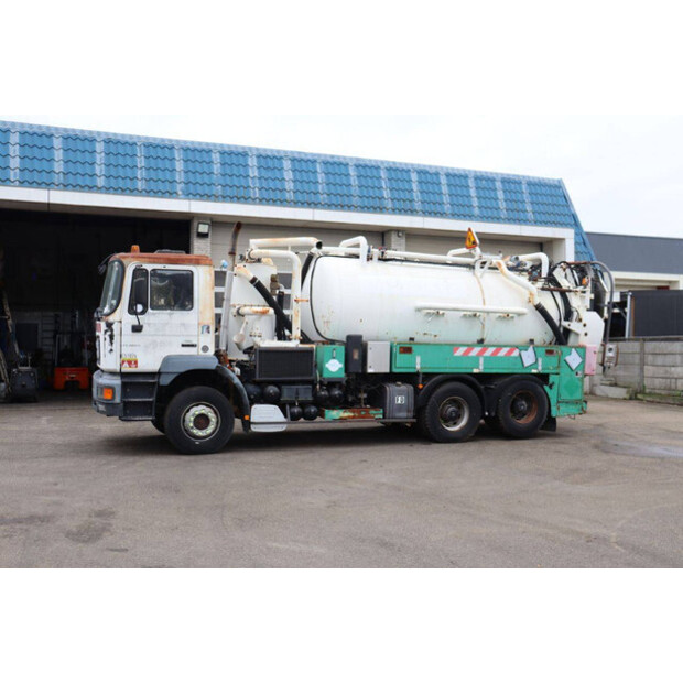 2002 مان 33.360-45602424