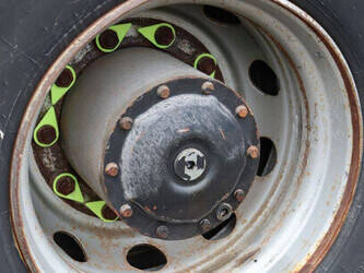 2002-man-33-360-1425396-45602437