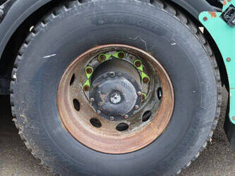 2002-man-33-360-1425396-45602439