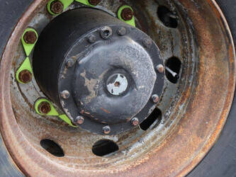 2002-man-33-360-1425396-45602440