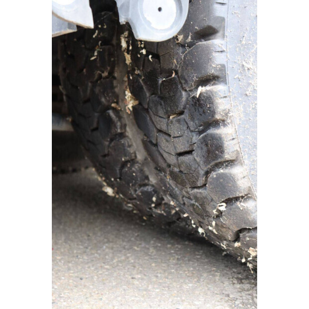 2002 مان 33.360-45602441