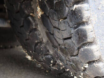 2002-man-33-360-1425396-45602441