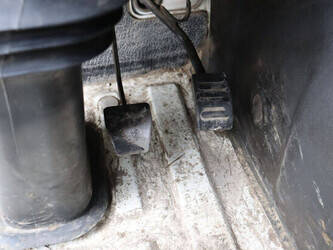 2002-man-33-360-1425396-45602447