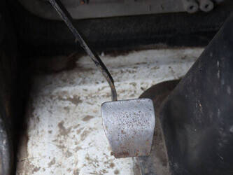 2002-man-33-360-1425396-45602448