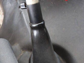 2002-man-33-360-1425396-45602449