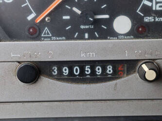 2002-man-33-360-1425396-45602454