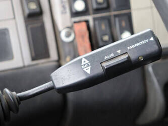 2002-man-33-360-1425396-45602456