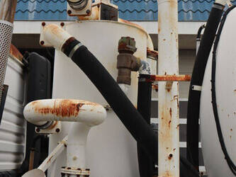 2002-man-33-360-1425396-45602459