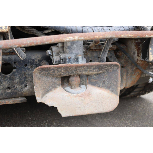 2002 مان 33.360-45602462