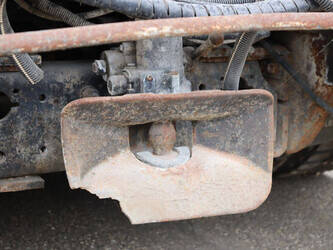 2002-man-33-360-1425396-45602462