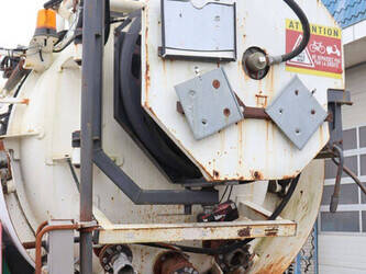 2002-man-33-360-1425396-45602463