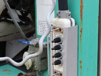 2002-man-33-360-1425396-45602466