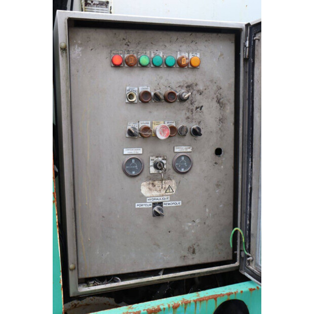 2002 مان 33.360-45602468