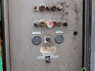 2002-man-33-360-1425396-45602468