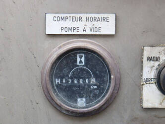 2002-man-33-360-1425396-45602469