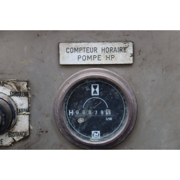 2002 مان 33.360-45602470