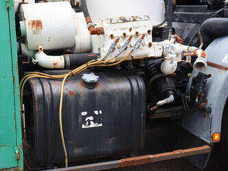 2002-man-33-360-1425396-45602471