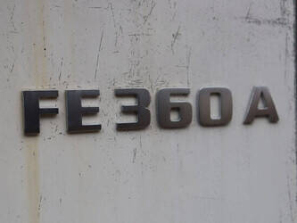 2002-man-33-360-1425396-45602474