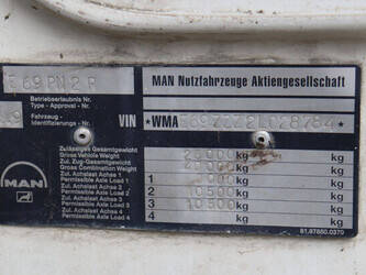 2002-man-33-360-1425396-45602476