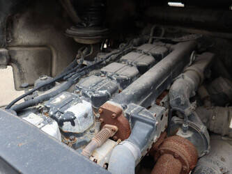 2002-man-33-360-1425396-45602479