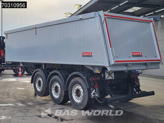 2025-langendorf-ska-24-31-45602482