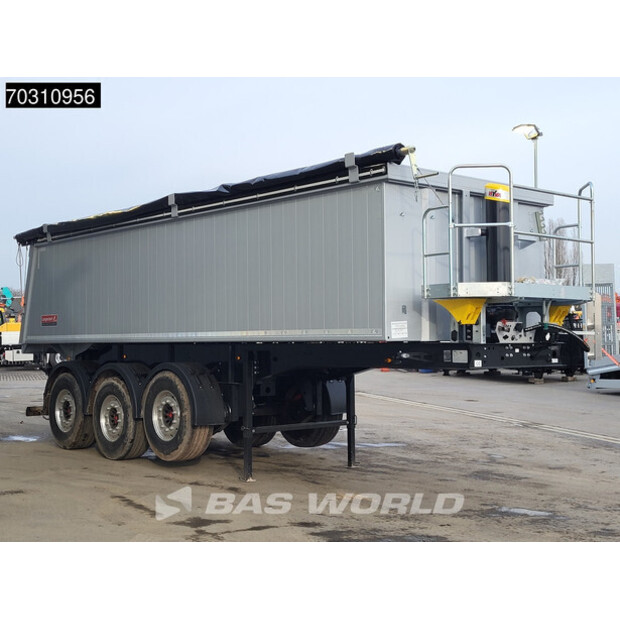 2025 لانجندورف SKA 24/31-45602483