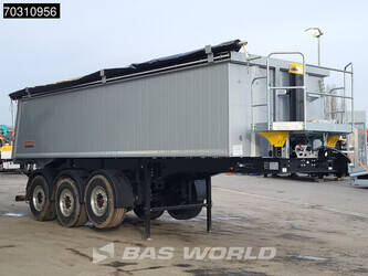 2025-langendorf-ska-24-31-45602483