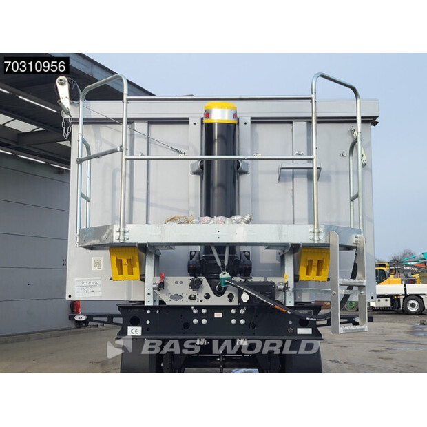 2025 لانجندورف SKA 24/31-45602485