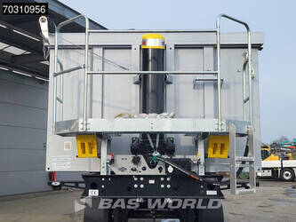 2025-langendorf-ska-24-31-45602485