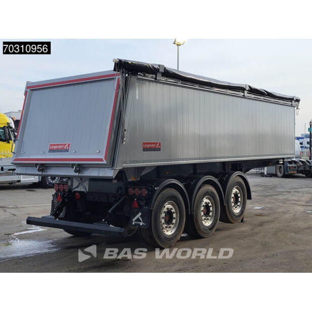 2025 لانجندورف SKA 24/31-45602486