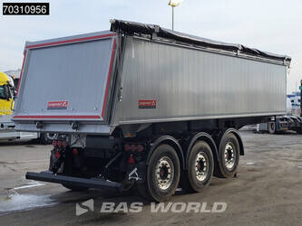 2025-langendorf-ska-24-31-45602486