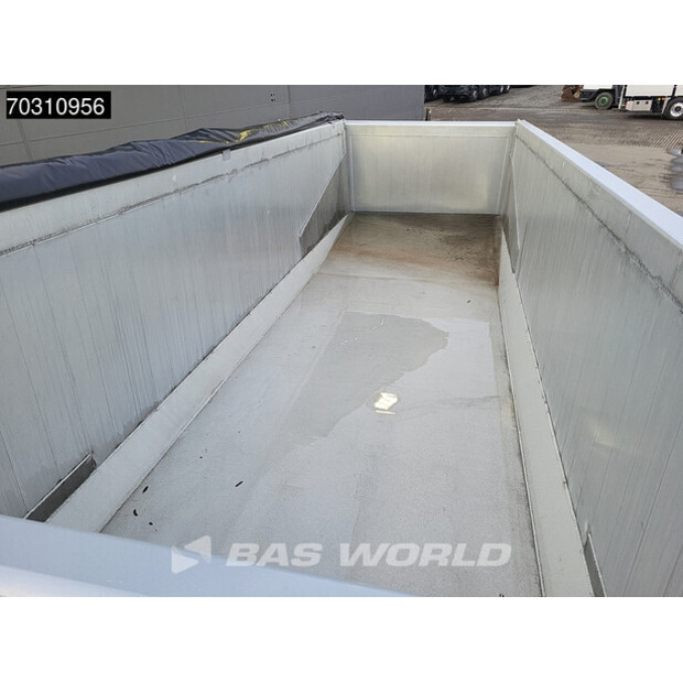 2025 لانجندورف SKA 24/31-45602488