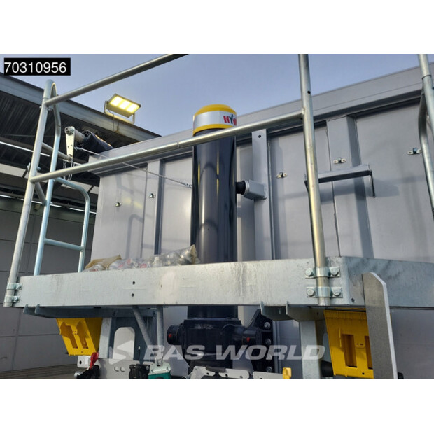 2025 لانجندورف SKA 24/31-45602489