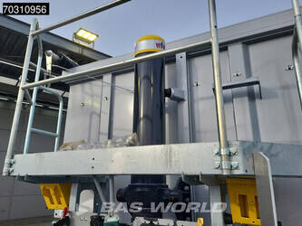 2025-langendorf-ska-24-31-45602489