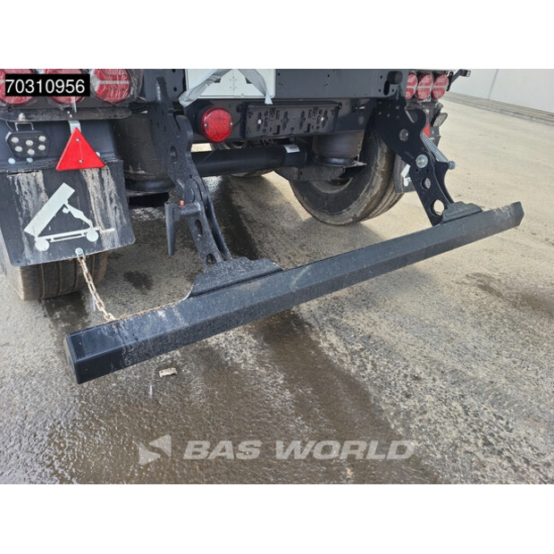 2025 لانجندورف SKA 24/31-45602490