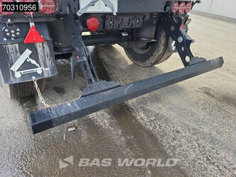 2025-langendorf-ska-24-31-45602490