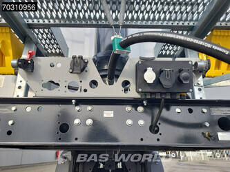 2025-langendorf-ska-24-31-45602491