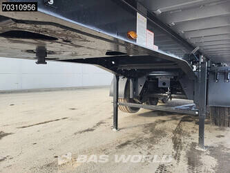 2025-langendorf-ska-24-31-45602492