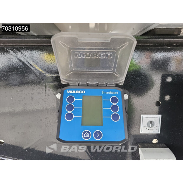 2025 لانجندورف SKA 24/31-45602493