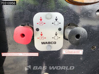 2025-langendorf-ska-24-31-45602494