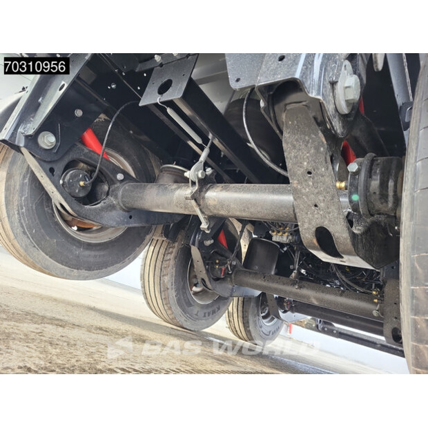 2025 لانجندورف SKA 24/31-45602495