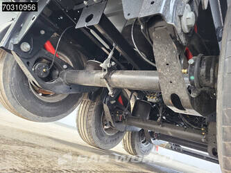 2025-langendorf-ska-24-31-45602495