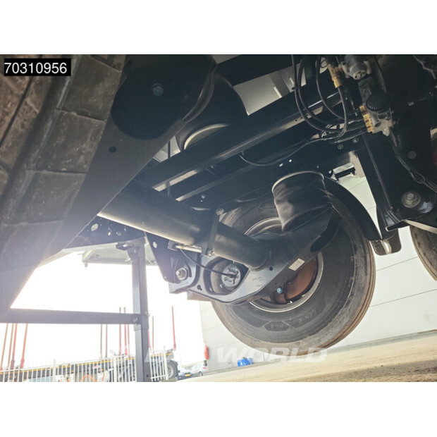 2025 لانجندورف SKA 24/31-45602496