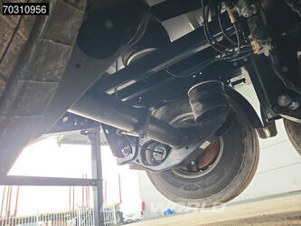 2025-langendorf-ska-24-31-45602496