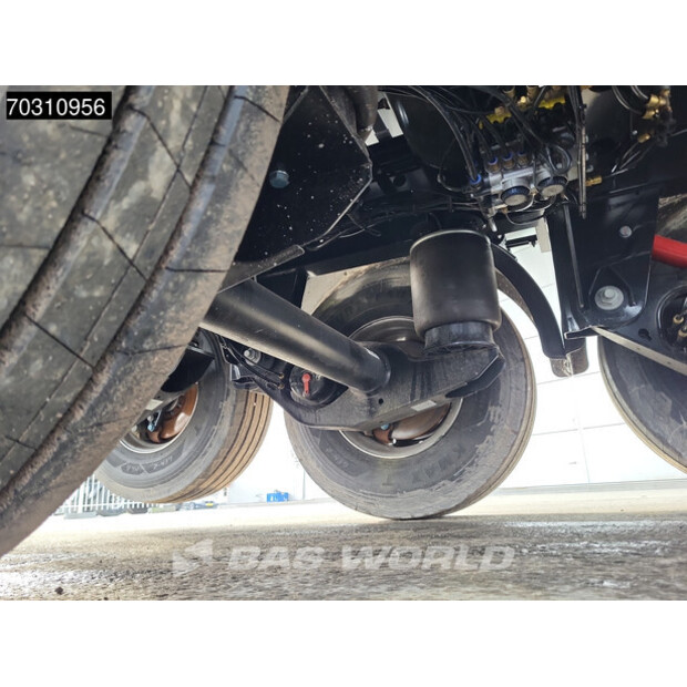 2025 لانجندورف SKA 24/31-45602497