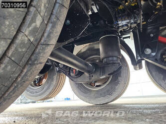 2025-langendorf-ska-24-31-45602497